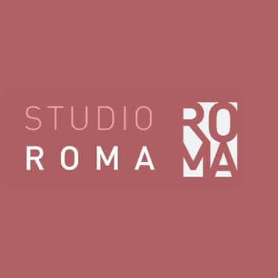 Studio Roma | Architecten jobs | Architectuur vacatures